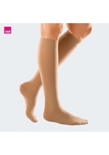 Mediven Duomed (465837733)