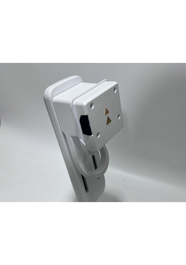 Aura 3d Imaging System Uyumlu Yükseklik Ayarlı Profesyonel Stand1