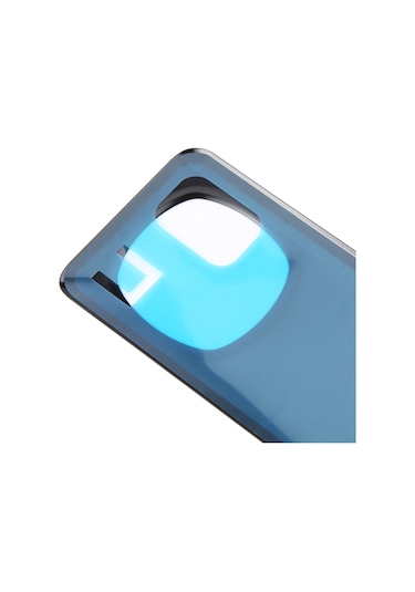 For Honor Magic6 Pro Arka Kapak Siyah