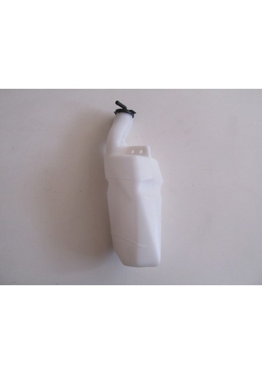 Toyota Corolla Ae101 93/98 Radyatör Yedek Su Deposu 1,3cc/1,6cc Euro Body - Radyatör