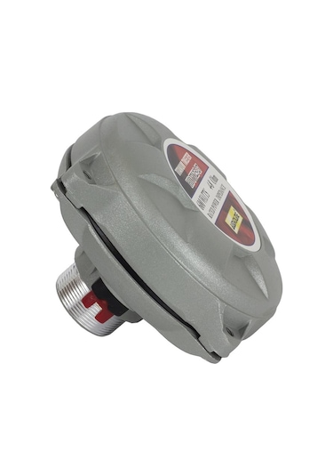Powermaster Magicvoice 80w Peak 300w 4-8 Ohm Tweeter