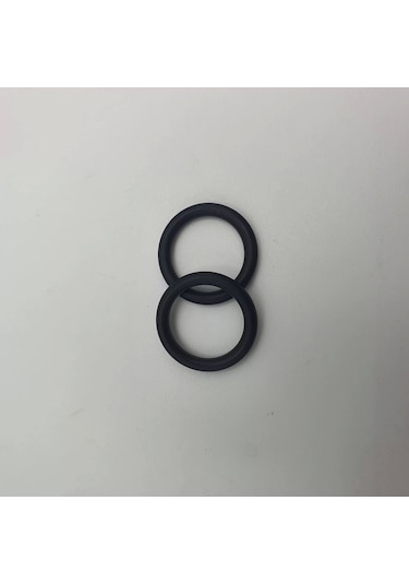 Oring Kalınlık 3 Mm İç Çap 14 Mm Dış Çap 20 Mm 3x14 70 Shore Nitril Nbr