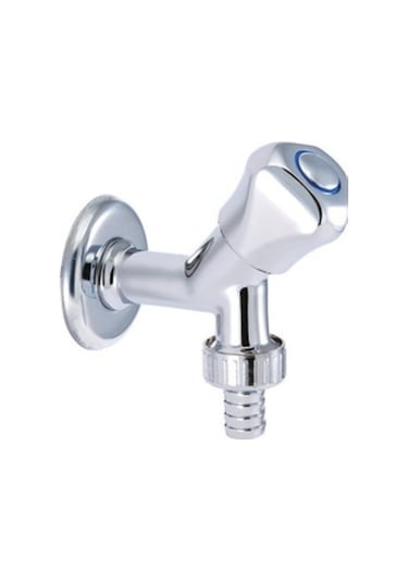 Gms Klasik Çamaşır Musluk – Mk103 Krom