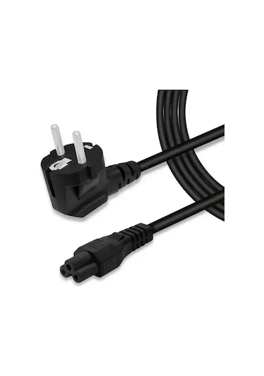 Acer Aspire C24-1700 Hepsi Bir Arada Bilgisayar   Adaptörü