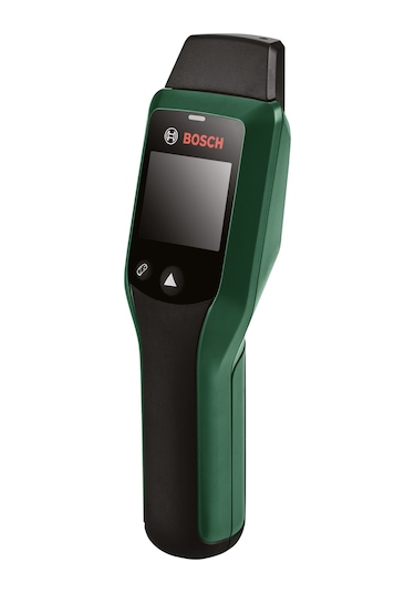 Bosch UniversalHumid Ahşap Nem Ölçer - 0603688001