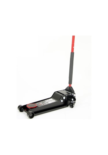 Worldforce 11128 Hidrolik Kriko 5 Ton Düşük Profil Çift Piston