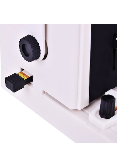 Office Force W-20 A Tel Spiral Ciltleme Makinesi