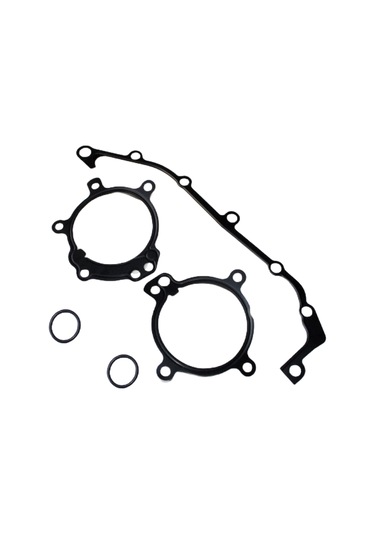 Bmw E46 E39 E60 E61 E38 E65 E66 E36 E85 E83 E53 İçin Çift Vanos Tamir Seti