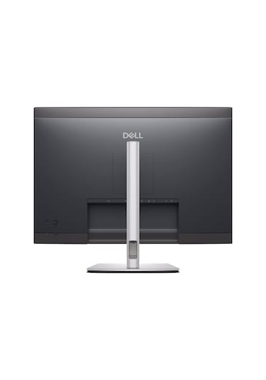 Dell P2725qe 27 3840x2160 4k Uhd 100hz 5ms Hdmı Dp Type-c Rj45 Ip