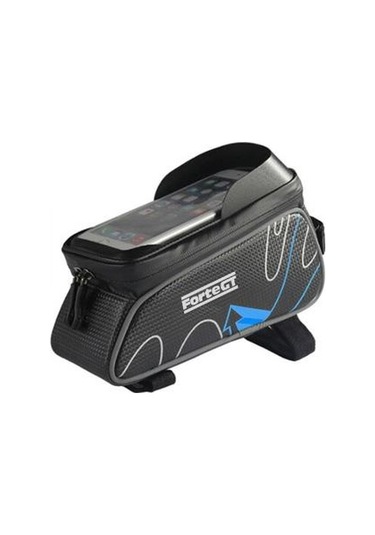 Forte Gt Cbr Kadro Üstü Telefonlu Çanta
