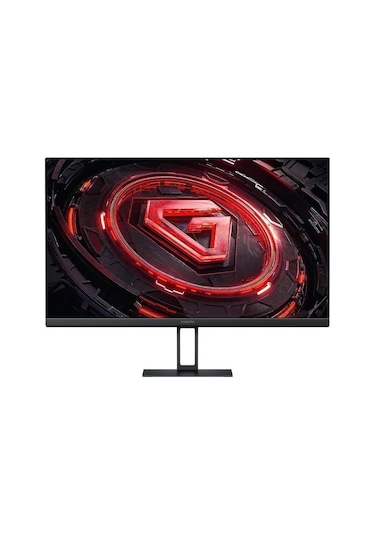 Xiaomi G24i Eu 23.8 180hz 1ms Full Hd Fast Ips Gaming Oyuncu Cece5xıa0011