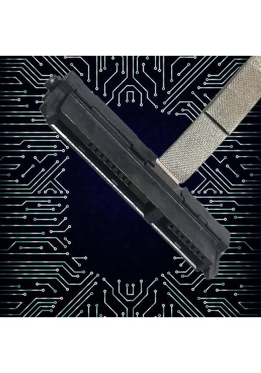 Maiyame Lenovo Ideapad 320-15/330-15/520-15 İçin Sata Ssd Sabit Disk Arayüz Kablosu Nbx0001k200