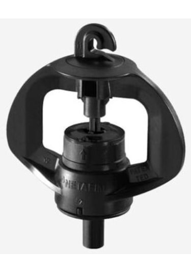 NETAFİM Gyronet Sprink Başlık 70 LT- 10 Adet