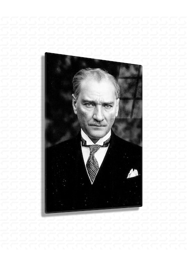 Sevgilicam Nutuk Mustafa Kemal Atatürk
