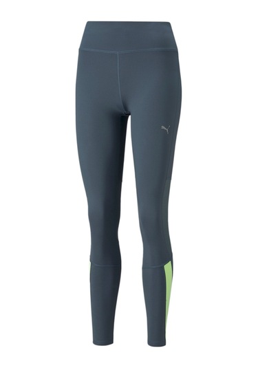 Puma Favourıte Kadın Koşu Tayt 520191 42