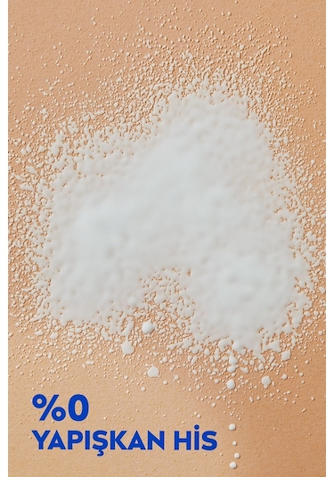 Nivea Sun Koruma & Nem Güneş Spreyi SPF20 200 ML