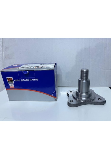 Ford Escort Arka Aks Sol 1995-2001 Arası Oem No 96fb 4a492 BB