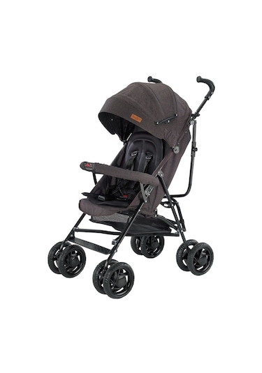Baby2Go 2012 Eko Baston Puset