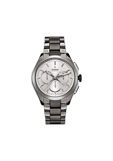 Rado Erkek Kol Saati