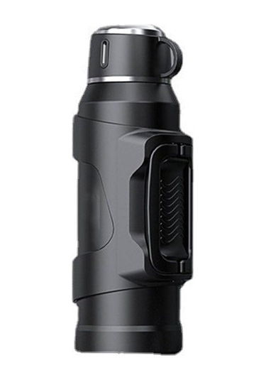 Spor Erkek Su Şişesi Su Şişeleri Spor Salonu Sızdırmaz Filtreli Termos Yalıtımlı Şişeler Bardak Vakumlu Mataralar Paslanmaz Çelik Yüksek Kapasiteli Seyahat Açık Hava Araba Siyah 1200ml Spor Erkek Su Şişesi Su Şişeleri Spor Salonu Sızdırmaz Filtreli Termos Yalıtımlı Şişeler Bardak Vakumlu Mataralar Paslanmaz Çelik Yüksek Kapasiteli Seyahat Açık Hava Araba Siyah 1200ml