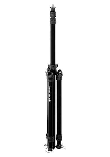 Ledlenser Tripod 3m