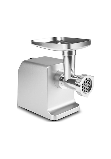 Karaca Salça,Sucuk,Sosis ve İçli Aparatlı Kıyma Makinesi