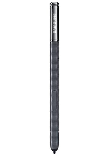Samsung Uyumlu, Galaxy Note 4 Kalem S Pen Stylus