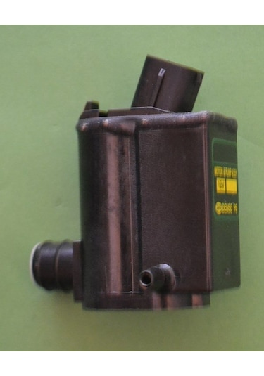 Kia Sorento Ön Cam Fiskiye Motoru 2002-2013 98510fd100 Wp2005 2.2 Crdı, 2.5 Crdı