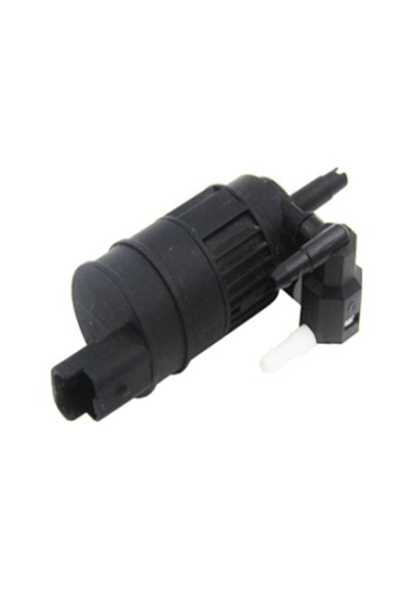 Aempart Cam Su Motoru Wp 1300 Renault Clio - Kangoo - Laguna Çift Çıkış Aem16 1300