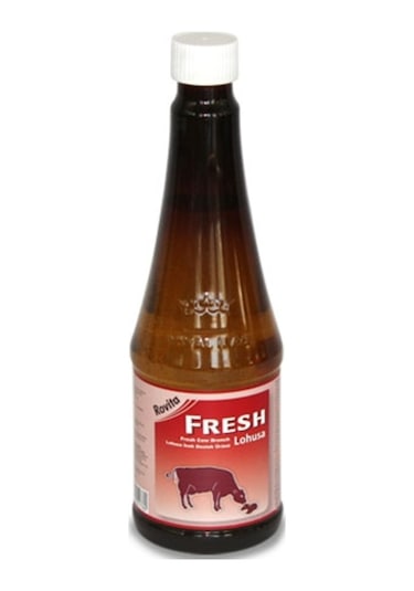 Royal İlaç Rovita Fresh 500 ML