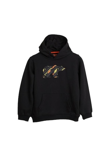 Bad Bear Mono Sweatshirt 24.06.12.009-c01