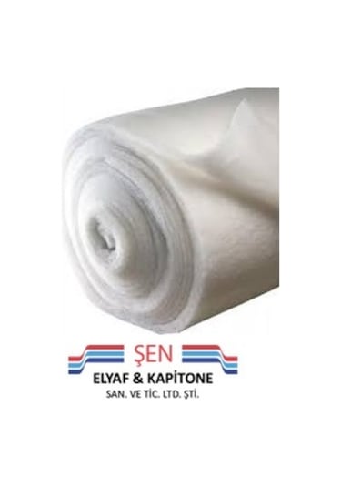 M Elyaf - En: 150 CM - 60Gr.