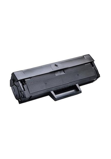 Xerox 3020 /Phaser3020 / Workcentre3025 Uyumlu Toner