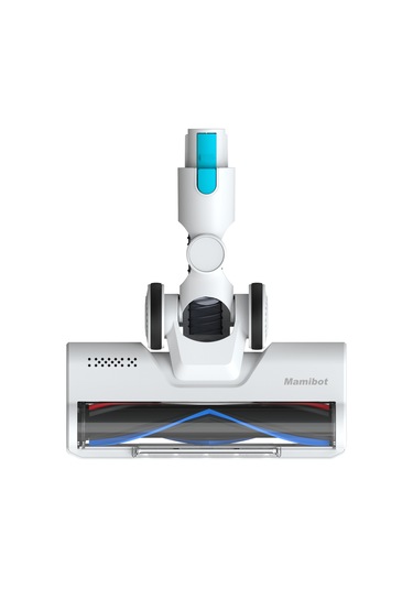 Mamibot V10 PRO Otomatik Boşlatma Sistemli Şarjlı Dikey Süpürge