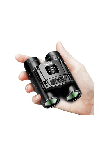 Çocuklar İçin Hd Astronomik Eğitim Monoküler Teleskop 2