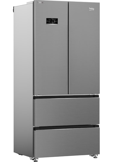 Beko 183510 EI Gardırop Tipi Buzdolabı