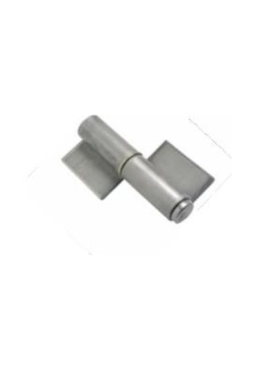 Kanatlı Menteşeler 20 Mm X 82 Mm