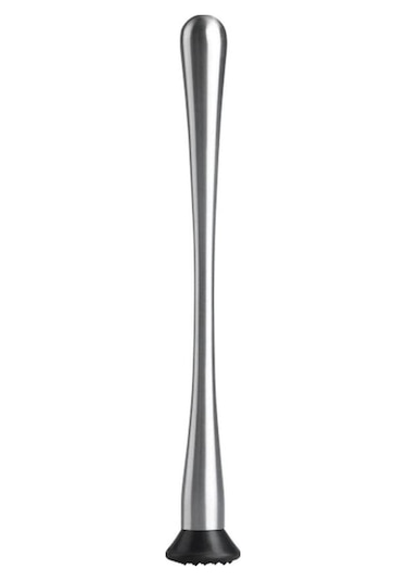 Ankatek Sones Püre Popsicle'lar Meyveli Ezilmiş Ezilmiş Çubukları Çekiç Buz Barmen Ev