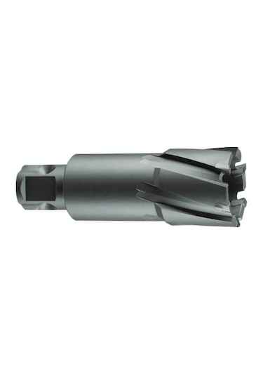 Tct Kesici Uç 65x75 Mm Rm Turcottl65