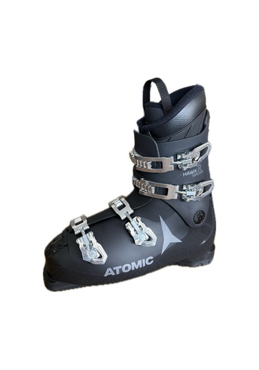 Atomic Hawx Magna R 23 Siyah
