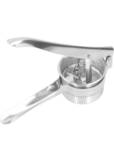 Patates Ezici - Patates Püresi Yapıcı Posa Çıkarıcı Meyve Sıkacak