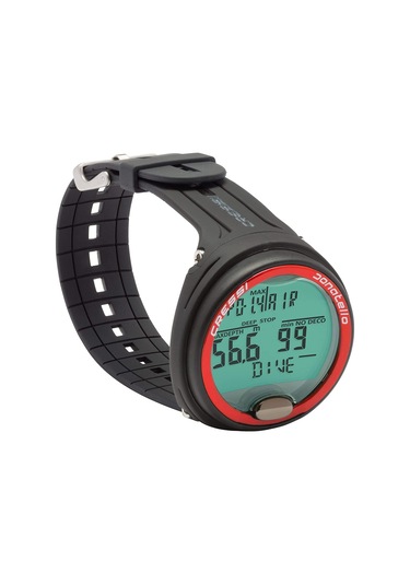 Cressi Donatello Diving Computer