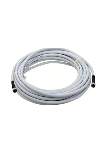 Next 70 CM Çanak Anten Dörtlü LNB 30 M Kablo