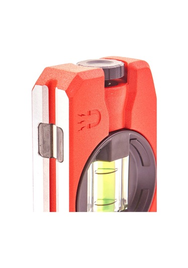 Milwaukee Su Terazisi Açı Ayarlı Cep Tipi-4932459597