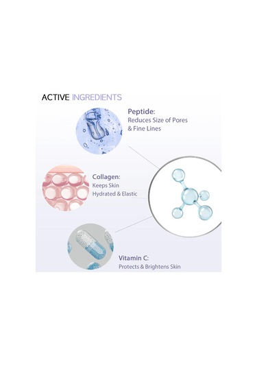 Ootd Göz Kremi + Göz Serumu İkili Cilt Bakım Seti