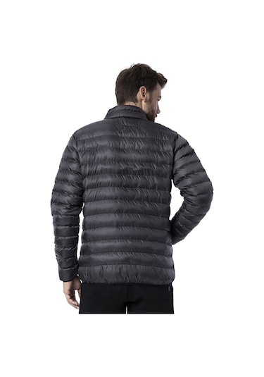 New Balance Lifestyle Erkek Mont