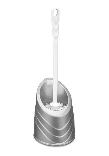 Flora Köşe Wc Takımı F344 001