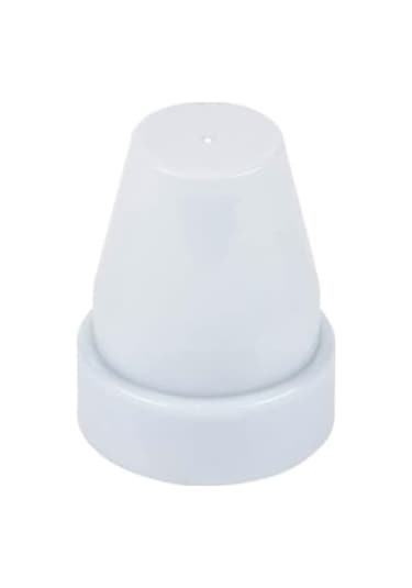 Ct-9189 1200w Fotosel 12adet Cata Beyaz