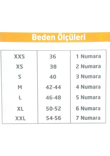 Erkek Hakim Yaka Beyaz Doktor Önlük, Uzun Kol, Kısa Boy Hemşire, Eczacı, Öğretmen, Laborant Önlüğü