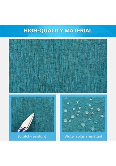 Vanaheımr-hafif Katlanabilir Sırt Çantası Su Geçirmez Paketlenebilir Y27833b Siyah